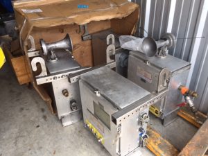 project-details