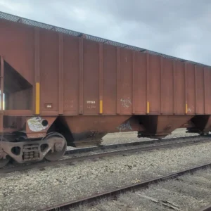 4750