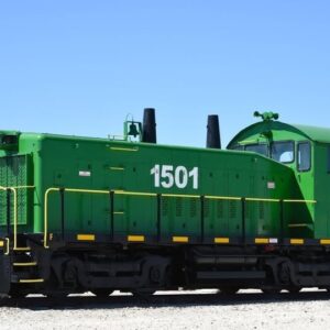 Sw 1200 1500