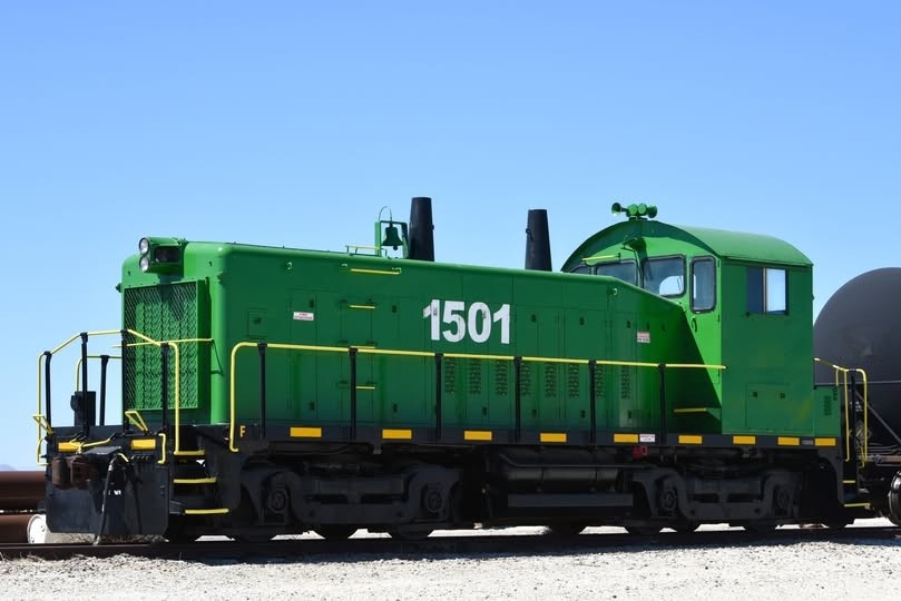 SW 1200 / 1500-image