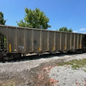 Thrall 4065 aluminum rd pic 3