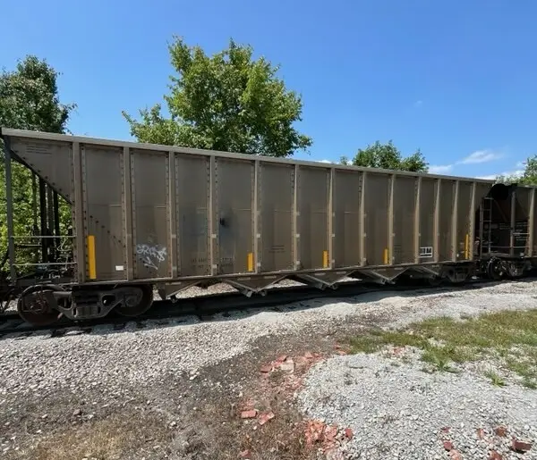 4065 CF Open Top Hopper-image