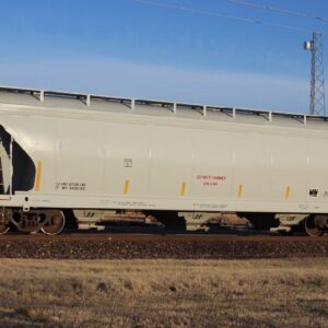 4650 covered hopper round hatch