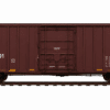 Rtex icon boxcar