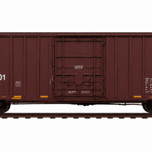 Rtex icon boxcar