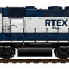 Rtex icon general purpose