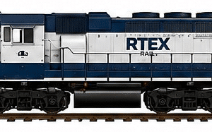 Rtex icon general purpose