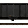 Rtex icon gondola