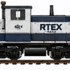 Rtex icon low hp switcher