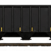 Rtex icon open top hopper