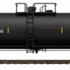 Rtex icon tank car dot117